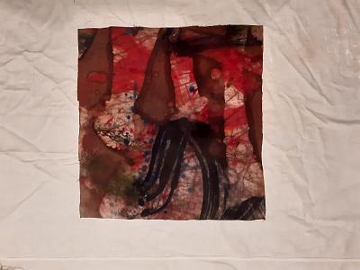 batik bau (1)
